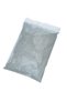 Green Clay Öğü Tulle g Natural Pure Natural 250 Gr Package - Oem458-8345 - 4
