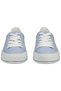 Sneaker - 4