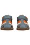 Sandalen - 4