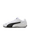 Catch Sneakers - 4