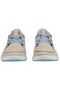 Sneaker - 4