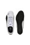 Catch Sneakers - 5