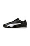 Catch Sneakers Unisex - 4