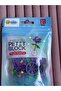 Block Mini Figure Flower Series: Colorful Gardens That Will Never Fade on Your Table - 4