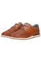 Businessschuhe - 3