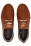 Businessschuhe - 6
