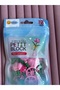 Block Mini Figure Flower Series: Colorful Gardens That Will Never Fade on Your Table - 3