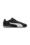 Catch Sneakers Unisex - 7