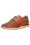 Businessschuhe