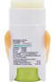 Balm Stick - Mango Scent - 5