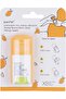 Balm Stick - Mango Scent - 2
