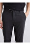 Mg trend'en anthracite standard fit men's pants - 3