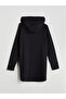 Nevavm Women's Hooded Tunic with a Difference - 6