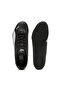 Catch Sneakers Unisex - 5
