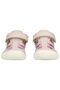 Sandalen - 4