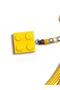 Mini Gamer Luck Charm Series (Special Mini Luck Charm Collection for Game Lovers) - 8