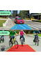 AI Smart Car Rear View Camera – HD Night Vision, Wide Angle, Waterproof, Parking Assist - 3