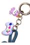 Mini Gamer Luck Charm Series (Special Mini Luck Charm Collection for Game Lovers) - 7