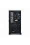 PC'GEN تجميعة كمبيوتر مكتبي i5-14400F مع 16GB RAM – جهاز بدون كرت شاشة (NO GPU) - 3