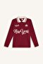 Polo Collar Printed T-Shirt for Boys G6291A826Sp - 6