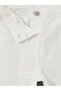 Two Mt Shop Quality Basic Girls' Pants - 4