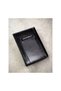 rovicky308900 - 5