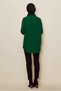 Straight Shirt Tunic 45166 - 4