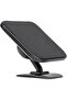 Mobile Magnetic Car Mount, M-Cm-Ab-Bk-1