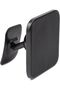 Mobile Magnetic Car Mount, M-Cm-Ab-Bk-1 - 8