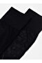 Tension Soft 40 (1 Pair) Women's Knee-High Socks
