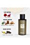 Sweet Scent for Women - Eau de Parfum, 100ml 96hour Monster long lasting - 2