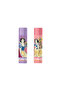 Snow White Tote Bag Set - 2