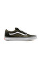 Old Skoolunisex Casual Shoes Vn000D7Zfrn1 Khaki