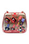 Snow White Tote Bag Set - 5