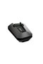 PACKTALK EDGE DUO JBL BLUETOOTH VE INTERCOM (İKİLİ PAKET) - 4