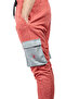Men's Cuffed Sweatpants - 3