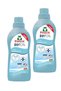 Zero Yumuşatıcı 750ml x 2 Adet