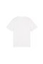 Men's Training T-shirt Suitable for Daily Use and Sports Comfortable Plain Sports T-shirt - 3