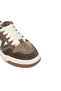 Upland Men's Casual Shoes Vn000D6Fbf01 Brown - 6