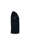 Men's Training T-shirt Suitable for Daily Use and Sports Comfortable Plain Sports T-shirt - 4