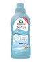 Zero Yumuşatıcı 750ml x 2 Adet - 3