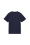 Men's Training T-shirt Suitable for Daily Use and Sports Comfortable Plain Sports T-shirt - 3