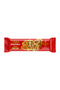 Honey & Oats Chewy Bar 6 x 30 g - 5