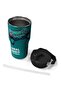 Nefti Gamer Patterned Steel Thermos with Folding Spout 600 ml 38924 - 7