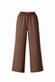 Gloss buy elastic trousers - 3