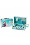 Frozen_Makeup Traincase - 2