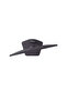 UltraGear™ G6 27" 27G610A-B 200Hz 1ms(GtG) QHD IPS Pivot sRGB 99% VESA Gaming Monitör - 3