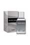 Silver Shade Eau De Parfum for Men 100ml | Fresh Long Lasting Fragrance - 3
