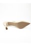 2032 Ten Heeled Evening Dress Women's Shoes - 6