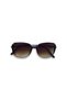 IF OPF100080 - 5
